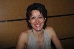2008 01 05 diabolo 285